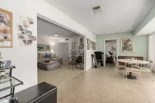 10630 W Tropicana Cir, Sun City, AZ 85351 - Photo 14