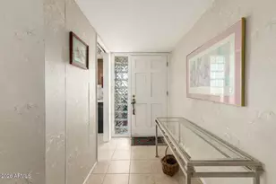 10630 W Tropicana Cir, Sun City, AZ 85351 - Photo 6