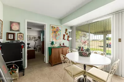 10630 W Tropicana Circle, Sun City, AZ 85351 - Photo 16