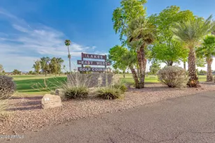 10630 W Tropicana Cir, Sun City, AZ 85351 - Photo 32