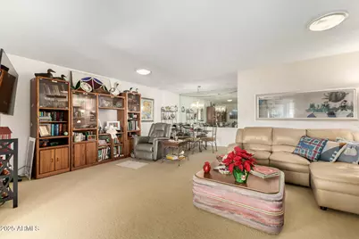 10630 W Tropicana Circle, Sun City, AZ 85351 - Photo 10