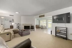 10630 W Tropicana Cir, Sun City, AZ 85351 - Photo 8