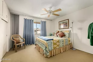 10630 W Tropicana Cir, Sun City, AZ 85351 - Photo 24