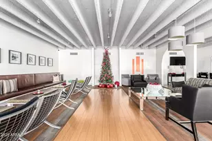 4750 N Central Ave, Phoenix, AZ 85012 - Photo 22