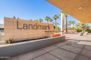 4750 N Central Ave, Phoenix, AZ 85012 - Photo 16