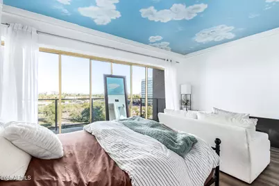 4750 N Central Avenue #L6, Phoenix, AZ 85012 - Photo 2