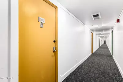 4750 N Central Avenue #L6, Phoenix, AZ 85012 - Photo 20