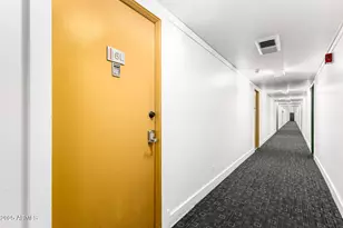 4750 N Central Ave, Phoenix, AZ 85012 - Photo 20