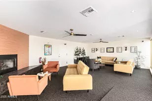 4750 N Central Ave, Phoenix, AZ 85012 - Photo 24