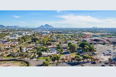 4750 N Central Avenue #L6, Phoenix, AZ 85012 - Photo 30