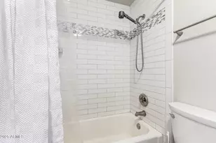 4750 N Central Ave, Phoenix, AZ 85012 - Photo 12