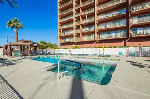 4750 N Central Ave, Phoenix, AZ 85012 - Photo 14