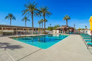 4750 N Central Ave, Phoenix, AZ 85012 - Photo 18