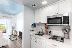 4750 N Central Ave, Phoenix, AZ 85012 - Photo 4