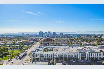 4750 N Central Avenue #L6, Phoenix, AZ 85012 - Photo 28