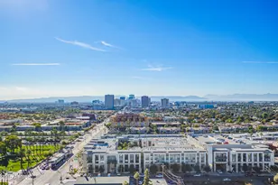 4750 N Central Ave, Phoenix, AZ 85012 - Photo 28