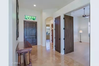 9459 E Sandy Vista Drive, Scottsdale, AZ 85262 - Photo 10