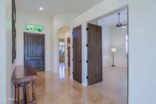 9459 E Sandy Vista Dr, Scottsdale, AZ 85262 - Photo 10