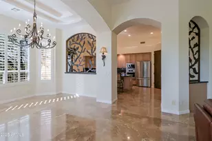 9459 E Sandy Vista Dr, Scottsdale, AZ 85262 - Photo 18