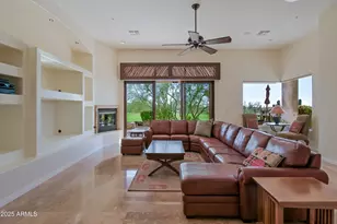 9459 E Sandy Vista Dr, Scottsdale, AZ 85262 - Photo 12