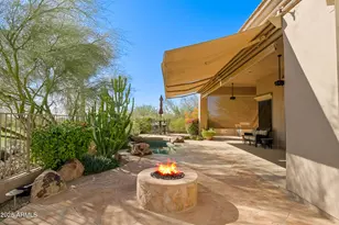 9459 E Sandy Vista Dr, Scottsdale, AZ 85262 - Photo 48