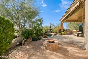 9459 E Sandy Vista Dr, Scottsdale, AZ 85262 - Photo 46