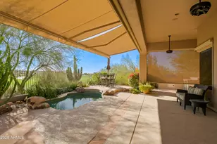 9459 E Sandy Vista Dr, Scottsdale, AZ 85262 - Photo 44