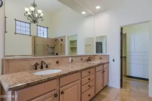 9459 E Sandy Vista Dr, Scottsdale, AZ 85262 - Photo 28