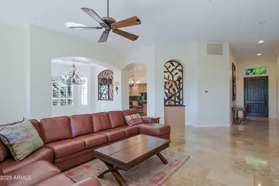 9459 E Sandy Vista Drive, Scottsdale, AZ 85262 - Photo 52