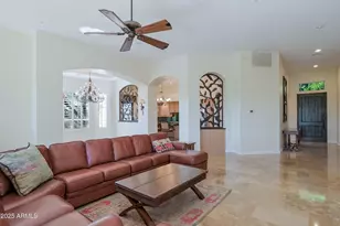 9459 E Sandy Vista Dr, Scottsdale, AZ 85262 - Photo 52