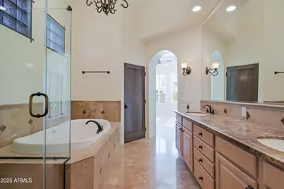 9459 E Sandy Vista Drive, Scottsdale, AZ 85262 - Photo 26