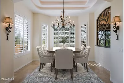 9459 E Sandy Vista Drive, Scottsdale, AZ 85262 - Photo 16