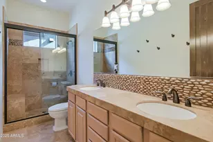 9459 E Sandy Vista Dr, Scottsdale, AZ 85262 - Photo 38