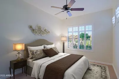 9459 E Sandy Vista Drive, Scottsdale, AZ 85262 - Photo 32