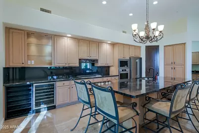 9459 E Sandy Vista Drive, Scottsdale, AZ 85262 - Photo 20