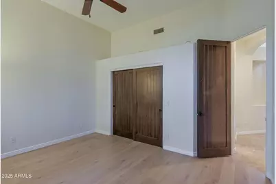 9459 E Sandy Vista Drive, Scottsdale, AZ 85262 - Photo 36