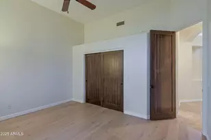 9459 E Sandy Vista Dr, Scottsdale, AZ 85262 - Photo 36