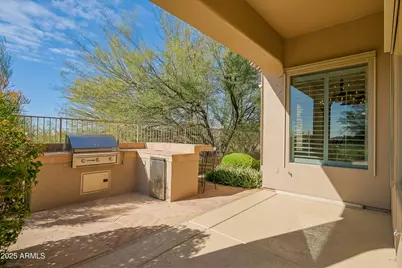 9459 E Sandy Vista Drive, Scottsdale, AZ 85262 - Photo 50
