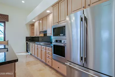 9459 E Sandy Vista Drive, Scottsdale, AZ 85262 - Photo 22