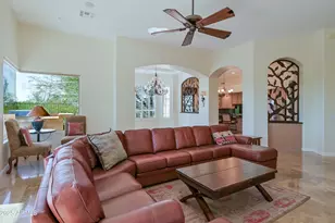 9459 E Sandy Vista Dr, Scottsdale, AZ 85262 - Photo 14