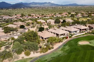 9459 E Sandy Vista Dr, Scottsdale, AZ 85262 - Photo 42