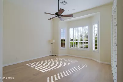 9459 E Sandy Vista Drive, Scottsdale, AZ 85262 - Photo 24