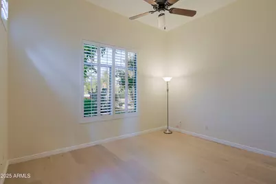 9459 E Sandy Vista Drive, Scottsdale, AZ 85262 - Photo 34