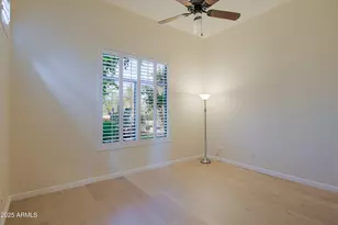 9459 E Sandy Vista Dr, Scottsdale, AZ 85262 - Photo 34