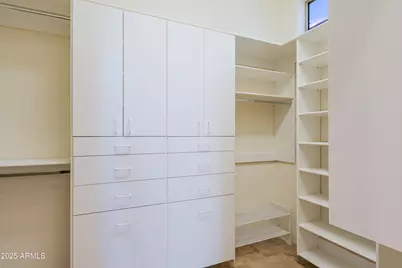 9459 E Sandy Vista Drive, Scottsdale, AZ 85262 - Photo 30