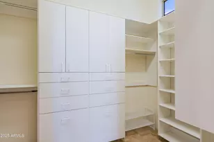 9459 E Sandy Vista Dr, Scottsdale, AZ 85262 - Photo 30