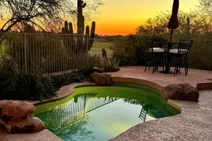 9459 E Sandy Vista Dr, Scottsdale, AZ 85262 - Photo 56