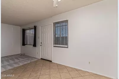 5044 N 40th Avenue, Phoenix, AZ 85019 - Photo 12