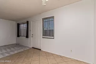 5044 N 40th Ave, Phoenix, AZ 85019 - Photo 12