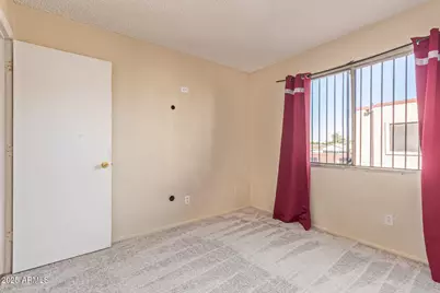 5044 N 40th Avenue, Phoenix, AZ 85019 - Photo 24